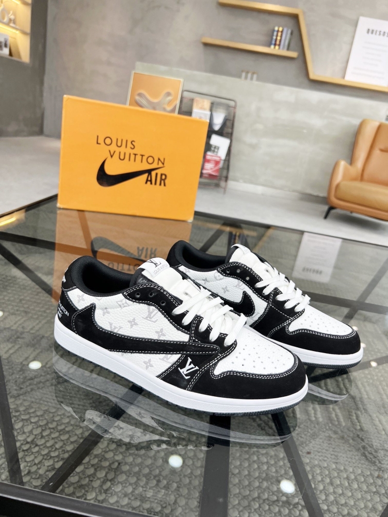 LV Sneakers